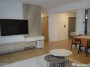 Nordmark Residence - Cartier Negru Voda, Apartament 3 cam... 