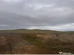 Teren extravilan cota parte 3/24, Nalbant ; ID: R2827364