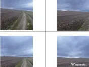 Teren extravilan cota parte 3/24, Nalbant ; ID: R2827364 