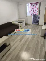Apartament 2 camere, decomandat, renovat complet 2025, Berce