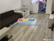 Apartament 2 camere, decomandat, renovat complet 2025, Berce 
