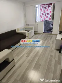 Apartament 2 camere, decomandat, renovat complet 2025, Berce