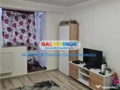 Apartament 2 camere, decomandat, renovat complet 2025, Berce 