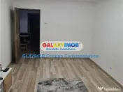 Apartament 2 camere, decomandat, renovat complet 2025, Berce 