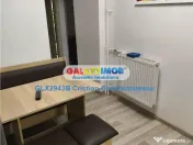 Apartament 2 camere, decomandat, renovat complet 2025, Berce 