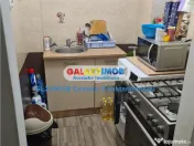 Apartament 2 camere, decomandat, renovat complet 2025, Berce 