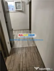 Apartament 2 camere, decomandat, renovat complet 2025, Berce 