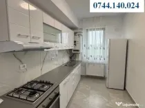 Ap 2 cam, ansamblu nou. Preț 370 euro/ lună