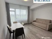 Ap 2 cam, ansamblu nou. Preț 370 euro/ lună 