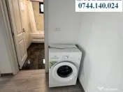 Ap 2 cam, ansamblu nou. Preț 370 euro/ lună 