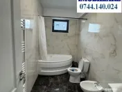 Ap 2 cam, ansamblu nou. Preț 370 euro/ lună 
