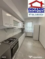 Oferta 345 Euro/lunar - ap. 2 camere, ansamblu nou