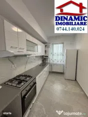 Oferta 345 Euro/lunar - ap. 2 camere, ansamblu nou 