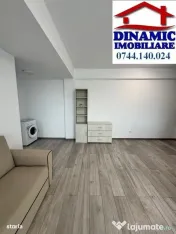 Oferta 345 Euro/lunar - ap. 2 camere, ansamblu nou 