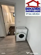 Oferta 345 Euro/lunar - ap. 2 camere, ansamblu nou 