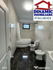 Oferta 345 Euro/lunar - ap. 2 camere, ansamblu nou 