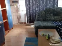 Camera de camin cu baie proprie - zona Tractorul