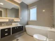 Apartament 3 camere – Str. Titu Maiorescu, Pipera – Volu 