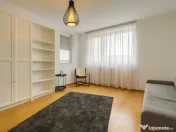 Apartament 3 camere – Str. Titu Maiorescu, Pipera – Volu 