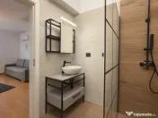 Apartament 3 camere – Str. Titu Maiorescu, Pipera – Volu 