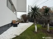 Apartament 3 camere – Str. Titu Maiorescu, Pipera – Volu 