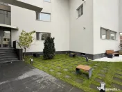 Apartament 3 camere – Str. Titu Maiorescu, Pipera – Volu 