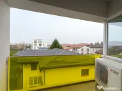 Apartament 3 camere – Str. Titu Maiorescu, Pipera – Volu 