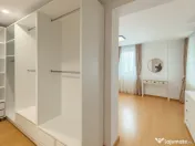 Apartament 3 camere – Str. Titu Maiorescu, Pipera – Volu 