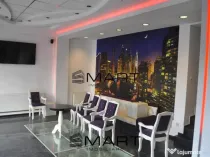 Spatiu comercial 160mp zona Sos. Alba Iulia