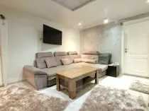 Casă la sol spațioasă, 4 camere – zona Împăratul Trai