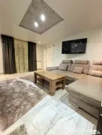 Casă la sol spațioasă, 4 camere – zona Împăratul Trai