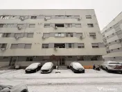 De închiriat apartament 2 camere - Militari Residence 