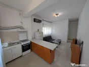 De închiriat apartament 2 camere - Militari Residence 