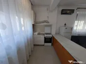 De închiriat apartament 2 camere - Militari Residence 