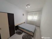 De închiriat apartament 2 camere - Militari Residence 