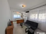 Studio de Inchiriat | Militari Residence | Centrala | Etaj 2/4 | 2015