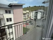 Apartament 1 camera decomandat,zona Stejarului 