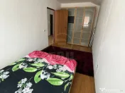 Apartament 1 camera decomandat,zona Stejarului 