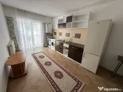 Apartament 1 camera decomandat,zona Stejarului 