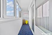 Apartament cu 3 camere NOU RENOVAT, PRIMA ÎNCHIRIER - zo... 