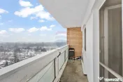 Apartament cu 3 camere NOU RENOVAT, PRIMA ÎNCHIRIER - zo... 