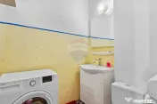 Apartament cu 3 camere NOU RENOVAT, PRIMA ÎNCHIRIER - zo... 