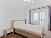 Apartament cu 3 camere NOU RENOVAT, PRIMA ÎNCHIRIER - zo... 