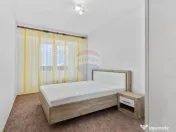 Apartament cu 3 camere NOU RENOVAT, PRIMA ÎNCHIRIER - zo... 