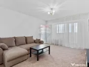 Apartament cu 3 camere NOU RENOVAT, PRIMA ÎNCHIRIER - zo... 