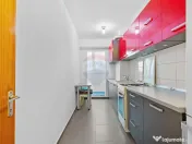 Apartament cu 3 camere NOU RENOVAT, PRIMA ÎNCHIRIER - zo... 