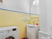 Apartament cu 3 camere NOU RENOVAT, PRIMA ÎNCHIRIER - zo... 