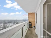 Apartament cu 3 camere NOU RENOVAT, PRIMA ÎNCHIRIER - zo... 