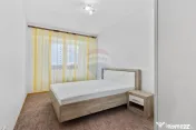 Apartament cu 3 camere NOU RENOVAT, PRIMA ÎNCHIRIER - zo... 