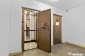 Apartament cu 3 camere NOU RENOVAT, PRIMA ÎNCHIRIER - zo... 